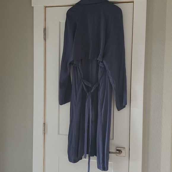 Trouve duster - Picture 7 of 7